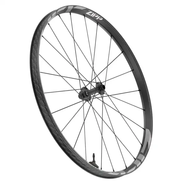 ΤΡΟΧΟΣ ZIPP 1ZERO HITOP SW TUBELESS DISC CENTER LOCK 29'' ΕΜΠΡΟΣΘΙΟΣ 15X110MM BOOST STANDARD A1 2