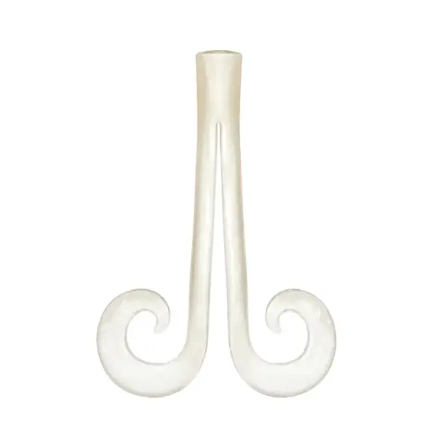 JLC Xipi Tentacles 78mm – Πλοκάμια Σιλικόνης 4τμχ Pearl