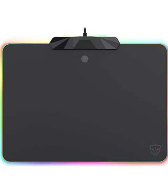 Motospeed P98 gaming mouse pad
