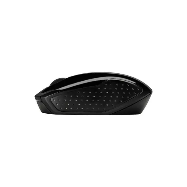 HP Mouse X6W31AA Black (X6W31AA#ABB) 3