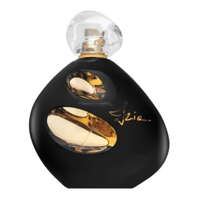 Sisley Izia La Nuit Eau de Parfum for women 100 ml