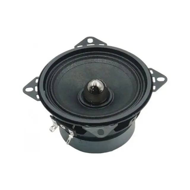 PerVoi Ηχείο Αυτοκινήτου CTC-1081 4″ με 45W RMS - Speaker 68324 2