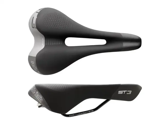 ΣΕΛΛΑ SELLE ITALIA ST 3 SUPERFLOW