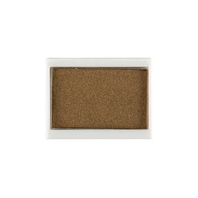 MD Professionnel Eyeshadow Click System 348