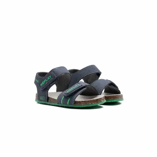 Replay Birky JX080094S - 20 3