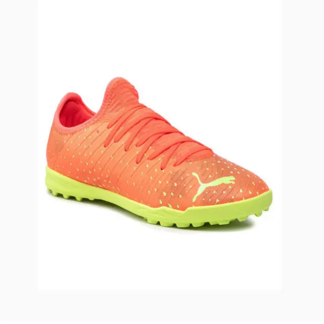 PUMA FUTURE Z 4.4 TT - 38.5 2