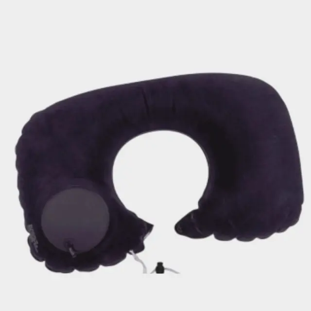 Μαξιλάρι Ταξιδιού Inflatable neck cushion #32/2150# - ONESIZE