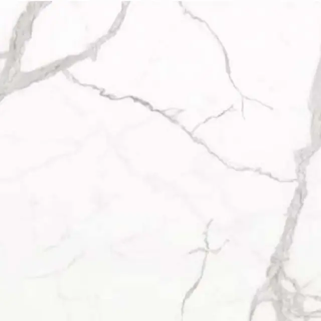 Πλακάκι Vatican White 60x60