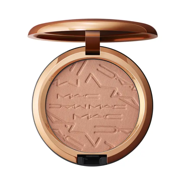 Skinfinish Sunstruck Bronzer 8gr