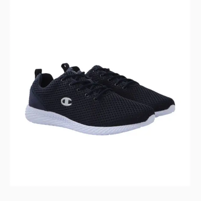 CHAMPION SPRINT - 46 2