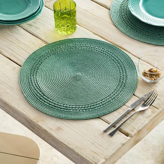 ΣΟΥΠΛΑ 38CM GOFIS HOME AELIA Βεραμάν 844/ 11