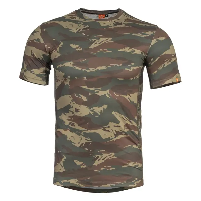 APOLLO TAC-FRESH K09010 Camo 56-GR.Camo