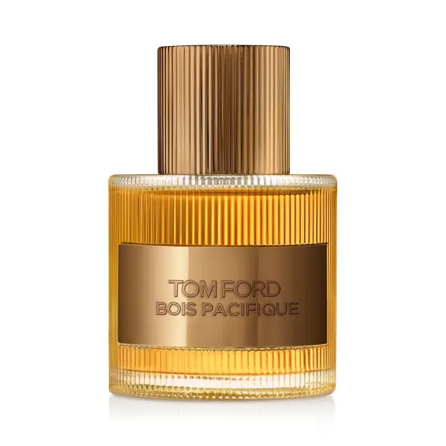 Tom Ford Signature Bois Pacifique Unisex Άρωμα Eau De Parfum 50ml