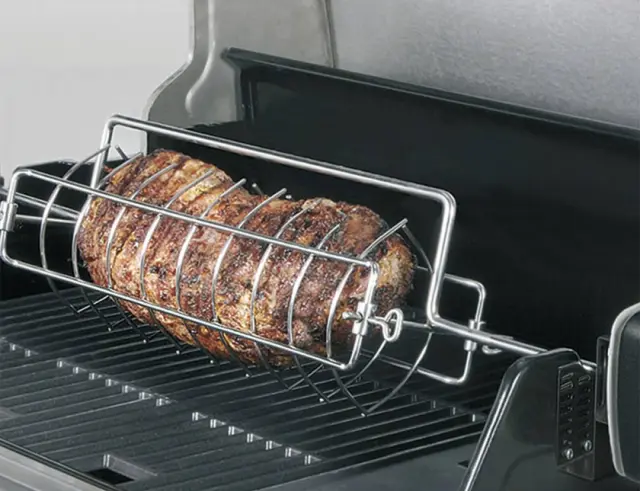 Σετ Σούβλας Australia Outdoorchef με διαστάσεις 76x15x15cm14.331.08 2