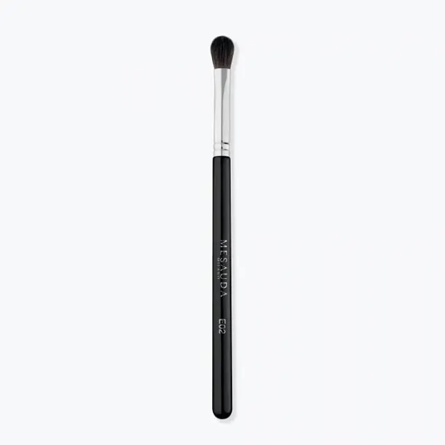 Mesauda E02 Επίπεδο Πινέλο Blending Ματιών