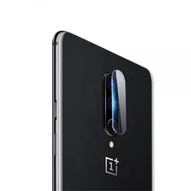 Mocolo® Camera Lens Tempered Glass για OnePlus 8