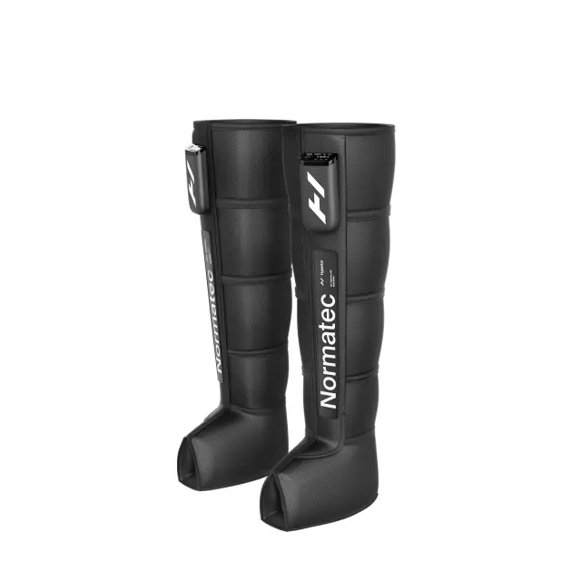 Hyperice Normatec Premier Standard Size (1,61 - 1,90)