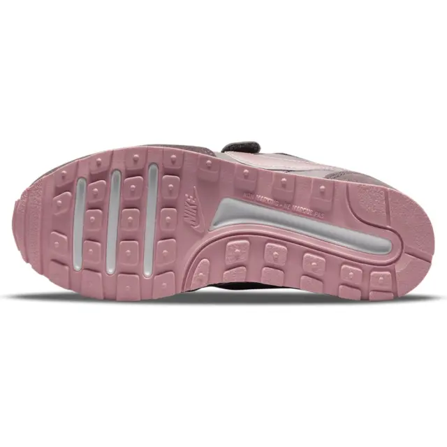Nike MD Valiant CN8559-200 - 35 3
