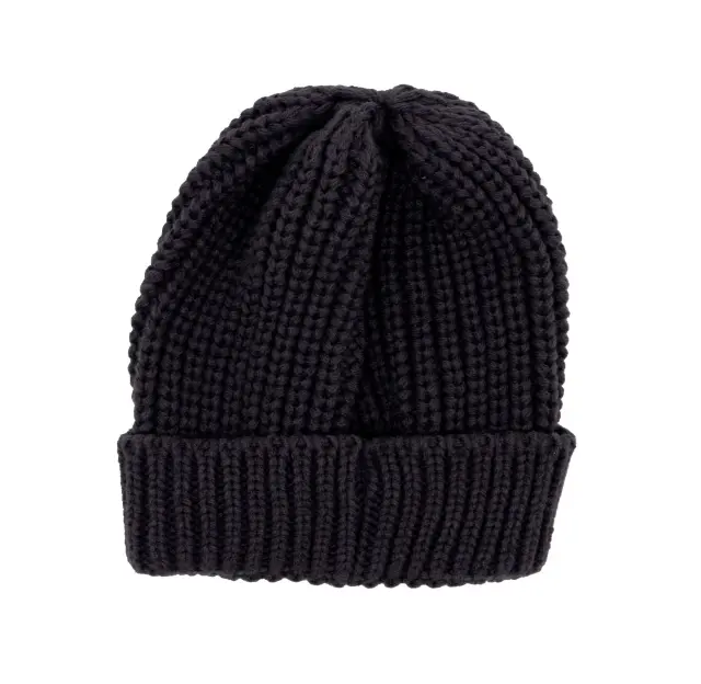 Σκουφάκι MARVEL - Logo - Knitted Beanie 56/58cm -AV16629 3