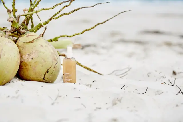 Kevin Murphy Styling Shimmer Shine 100ml 3