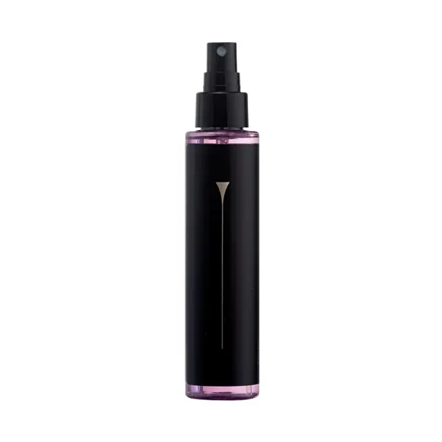 Radiant Brush Cleanser & Conditioner 125ml