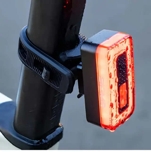 ΦΑΝΑΡΙ SIGMA NYTE 70 ΟΠΙΣΘΙΟ 3