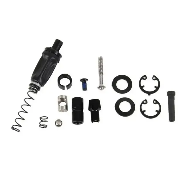 ΑΝΤΑΛΛΑΚΤΙΚΟ AVID ELIXIR 9 / ELIXIR 7 / CODE-R LEVER INTERNALS / SERVICE KIT, CARBON BLADE QTY 1
