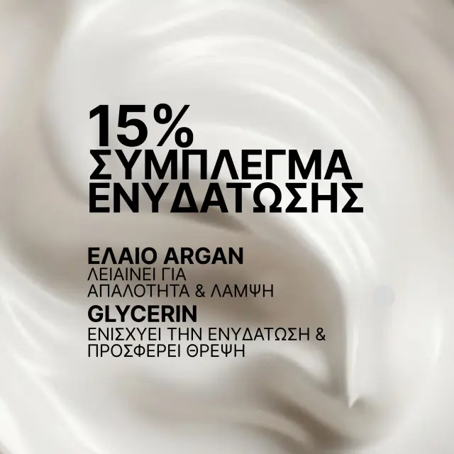 Redken All Soft All In Μάσκα Μαλλιών για Ενυδάτωση 250ml 2