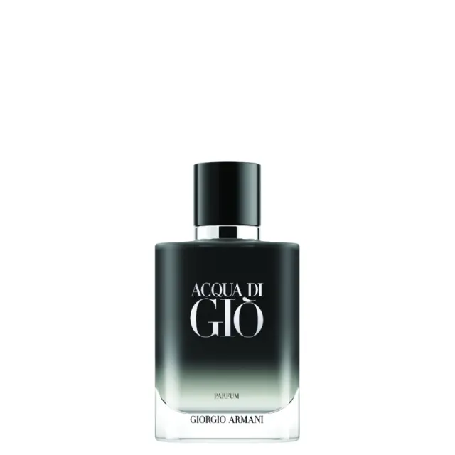 Armani Acqua Di Giò Parfum Refillable 50ml