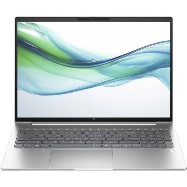 HP ProBook 465 G11 Ryzen 7 7735U 512GB/16GB/W11P/16.0 (A38DVET) (HPA38DVET) HP COMPUTING