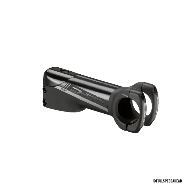 ΛΑΙΜΟΣ FSA NON SERIES ACR 31.8X100MM/-6° OS-160