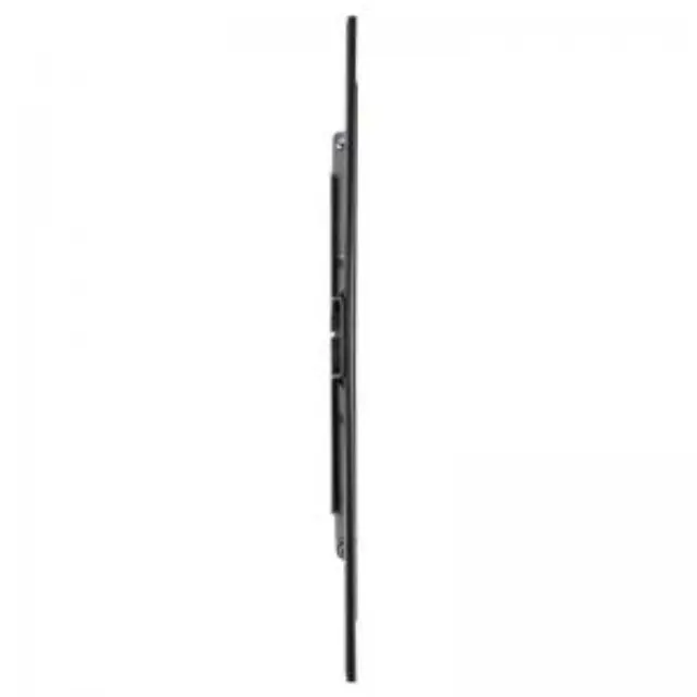 Επιτοίχια Βάση TV Holmios Slim Full με Κίνηση (37" έως 90") Μαύρο N70523 2