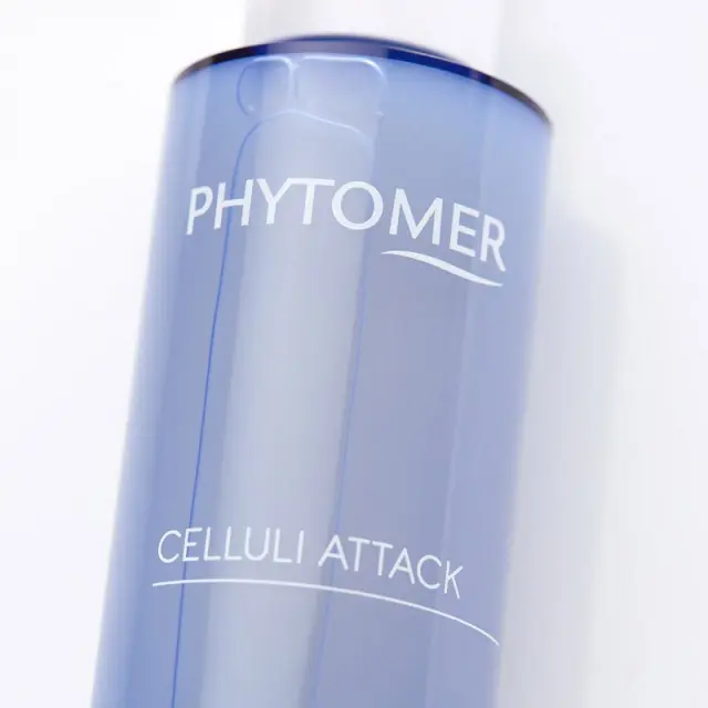ΣΥΜΠΥΚΝΩΜΑ ΚΑΤΆ ΤΗΣ ΕΠΙΜΟΝΗΣ ΚΥΤΤΑΡΙΤΙΔΑΣ CELLULI ATTACK CONCENTRE ZONES REBELLES 3