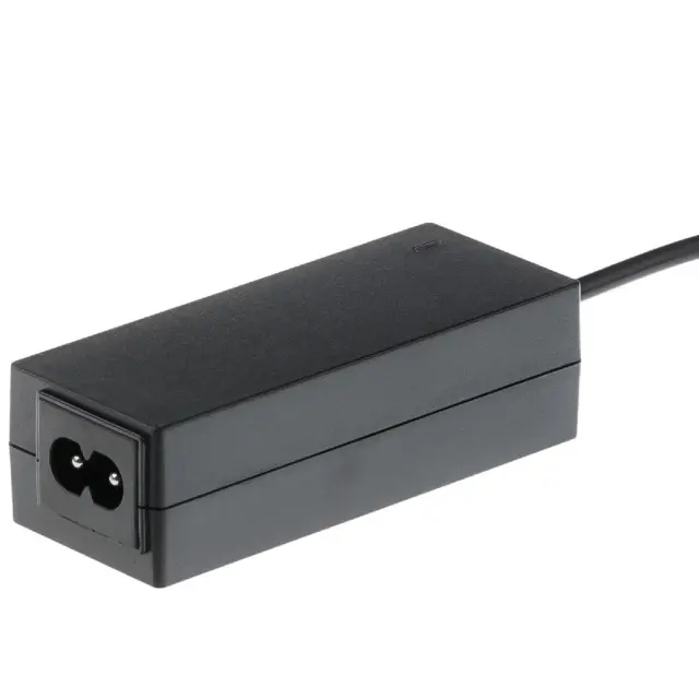 Τροφοδοτικό Notebook Akyga AK-ND-47 19V / 2.15A 40W 5.5x1.7mm ACER 1.2m 3