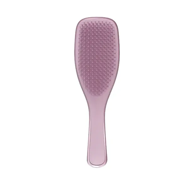 Tangle Teezer The Ultimate Detangler Chrome Mauve Copper, Βούρτσα Μαλλιών 1τμχ.