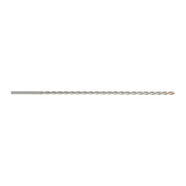 Milwaukee 4932399386 - ΔΙΑΜΑΝΤ/ΝΟ ΜΠΕΤΟΥ 12Χ400 mm MW
