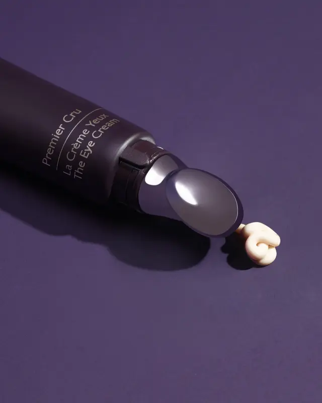 CAUDALIE Premier Cru The Eye Cream 15ml 3