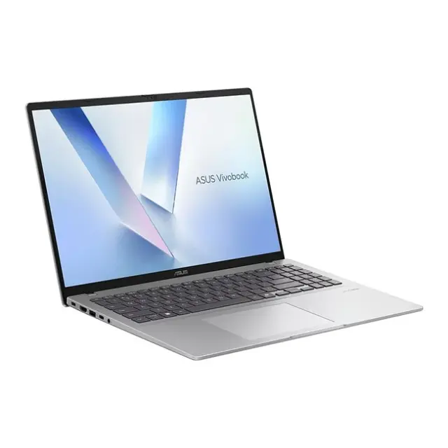 Asus VivoBook 16 X1607AA-MB010W 16" Ultra 5 325/16GB/512GB SSD/W11 Home US-Layout (90NB1722-M000A0) 2