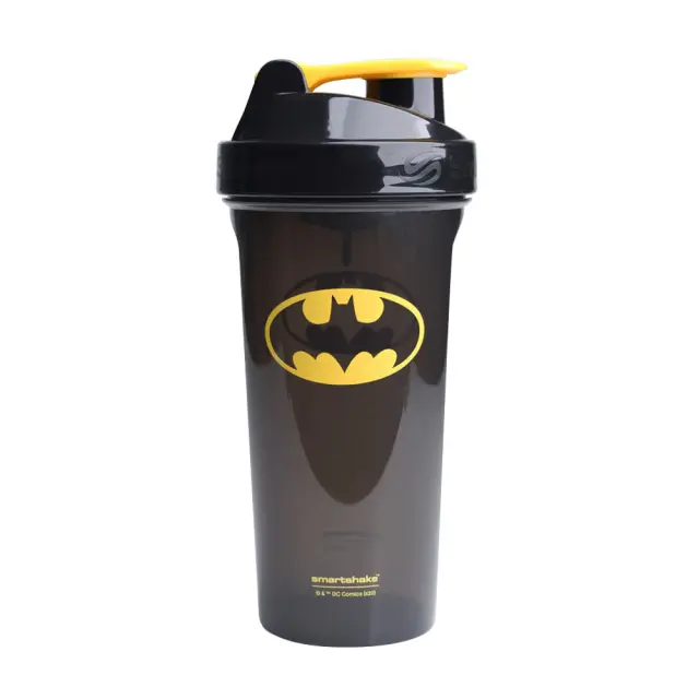 Smartshake Lite DC Comics Batman - 800ml