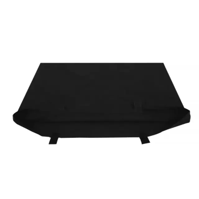 Jinbei LH-75x90 Μαύρο Πανί
