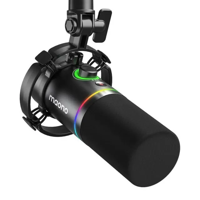 Maono PD200x ()