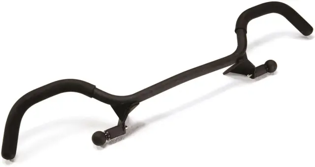 Total Gym Press Bar (46352)