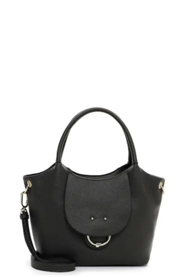 SURI FREY - SHOPPER bag SFY kristy 2