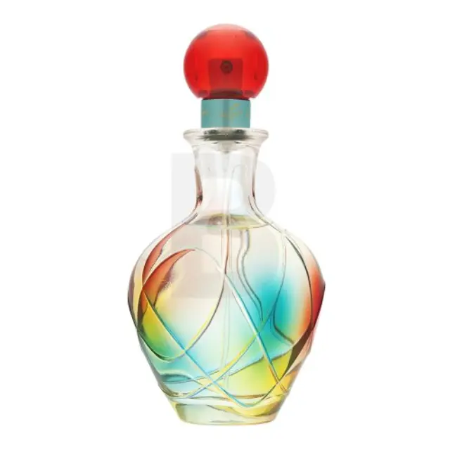 Jennifer Lopez Live Luxe Eau de Parfum for women 100 ml