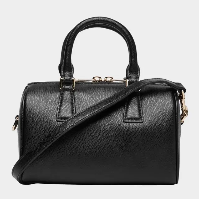 Τσάντα Furla WE00933.A0023.O6000 Μαύρο - UNI 3
