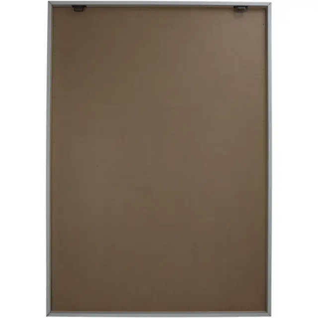 Διακοσμητικό Τοίχου Φυσικό Χαρτί 50x4x70cm 2