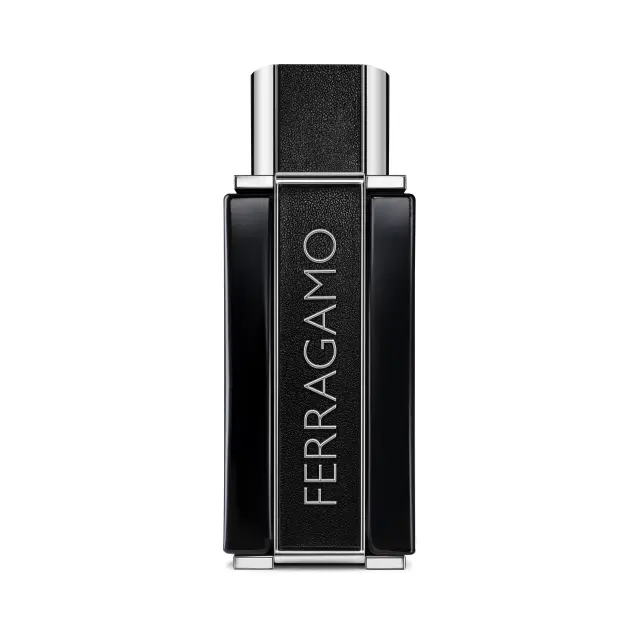Ferragamo Sublime Leather Eau De Parfum