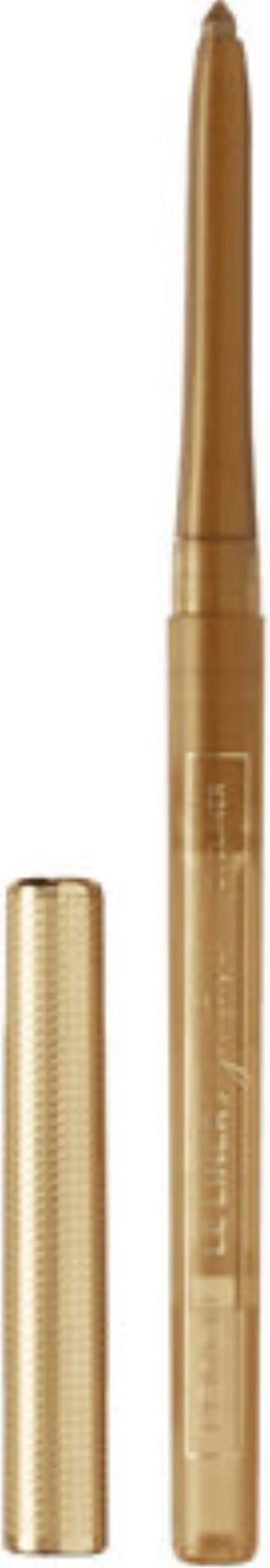 Le Liner Signature 1,2gr