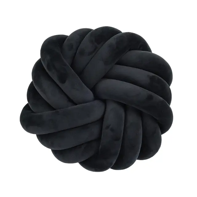 Μαξιλάρι διακοσμητικό 35cm Das Home 2290