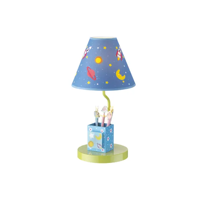 AcaLight Offer NETTO ΦΩΤΙΣΤΙΚΟ ΕΠΙΔΑΠΕΔΙΟ ΔΙΑΣΤΙΜΙΚΟ ΜΕΤΑΛΛΙΚΟ ΣΥΜΒΑΤΙΚΟ 1ΧΕ27 IP20 Φ170Χ400mm